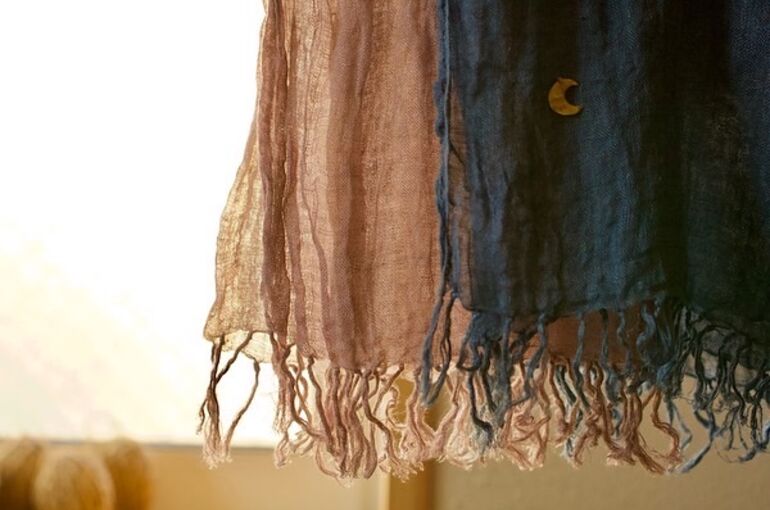 954181B8-CDCC-4B73-A460-DA11701ADA97